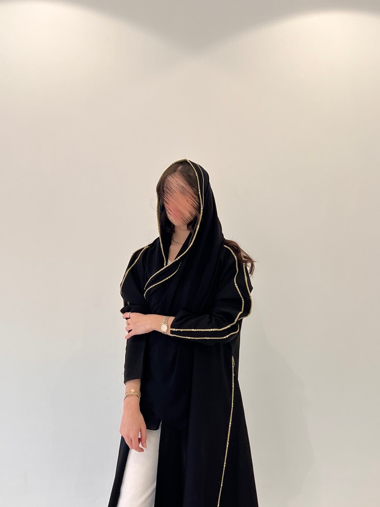 CODE | 62