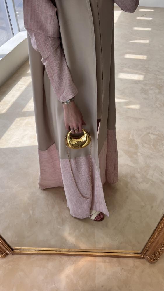 CODE | 96