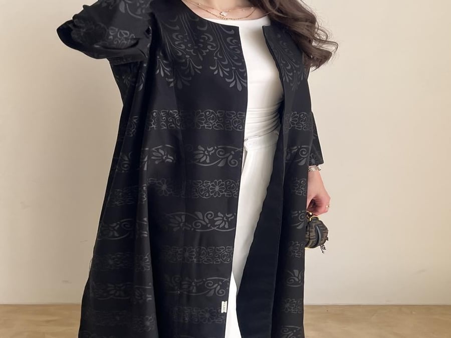 CODE | 99