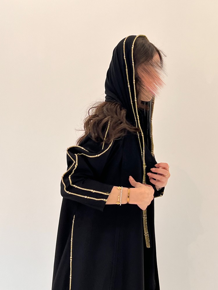 CODE | 62