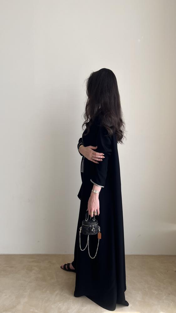 CODE | 100