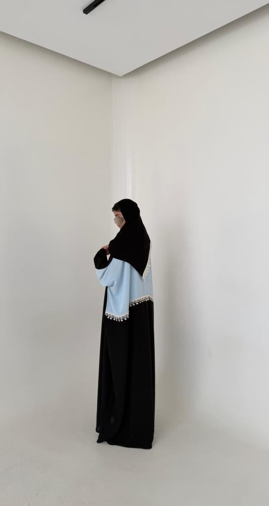 CODE | 140