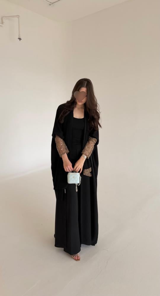 CODE | 144