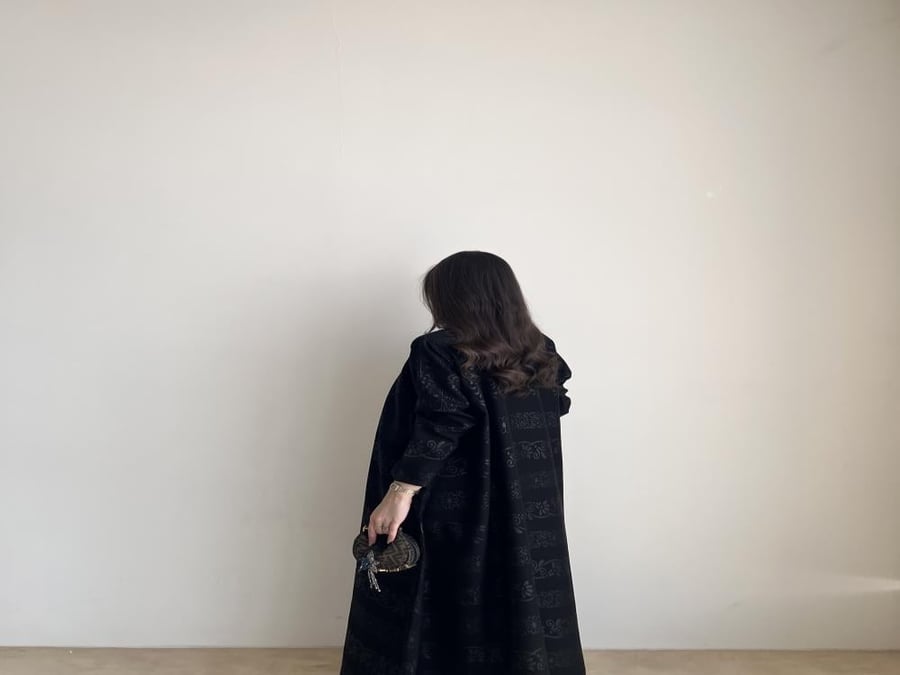 CODE | 99