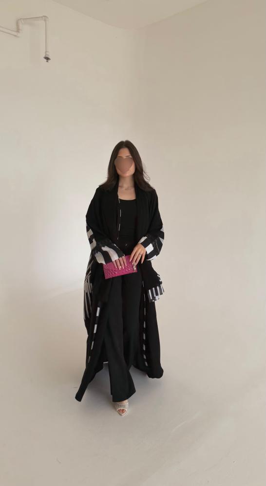 CODE | 146
