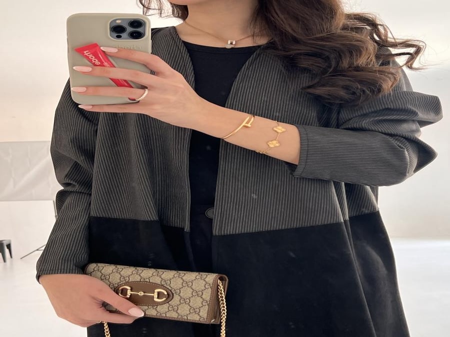 CODE | 76