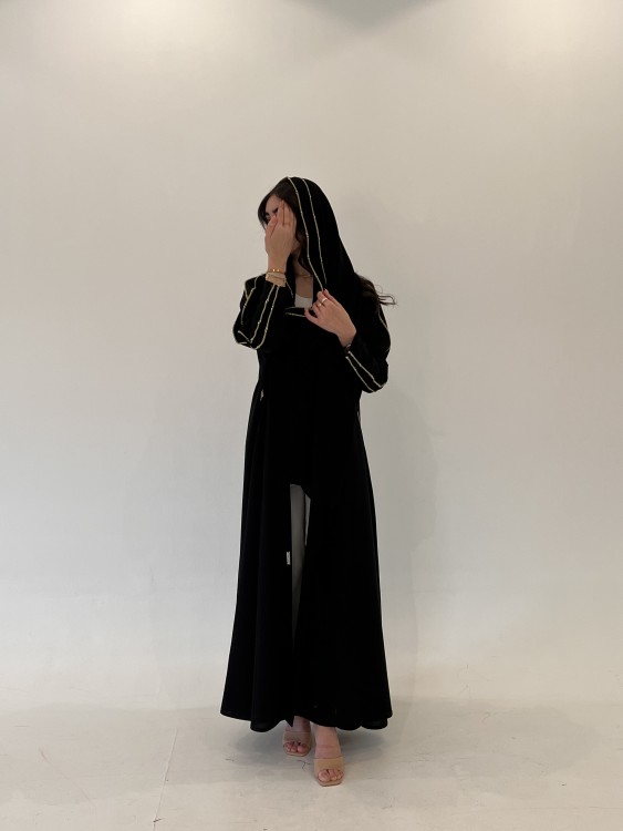 CODE | 62