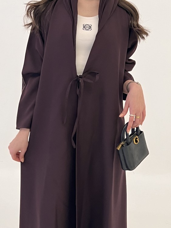 CODE | 55