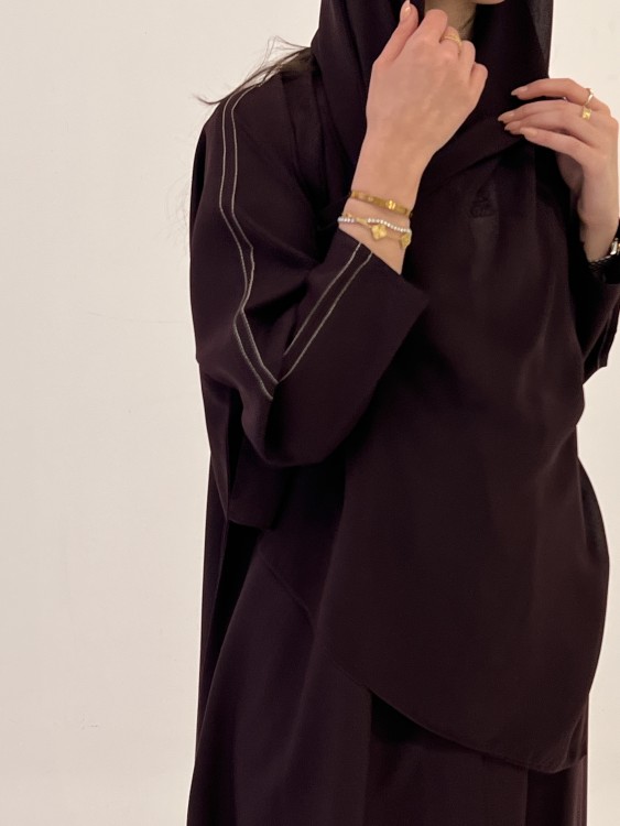 CODE | 55