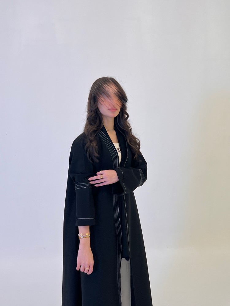 CODE | 56