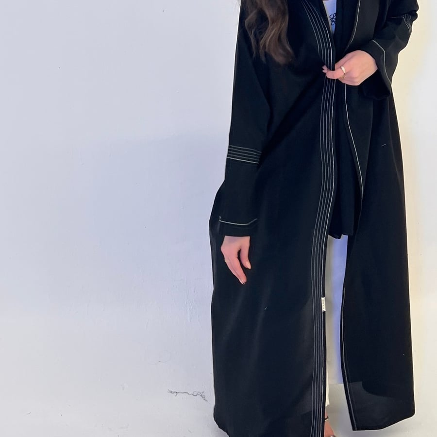CODE | 56
