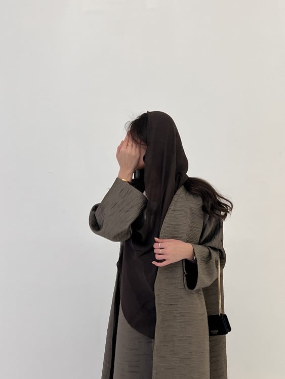 CODE | 51