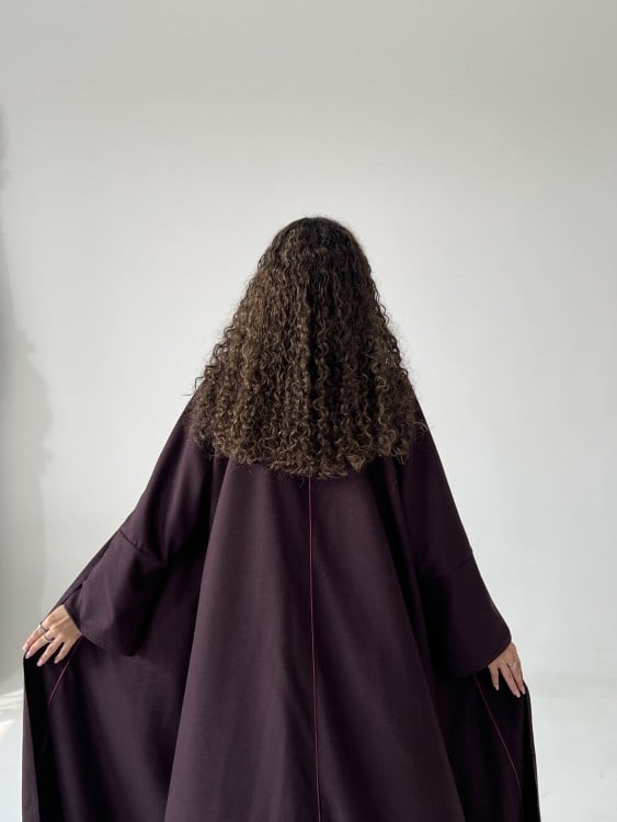 CODE | 47