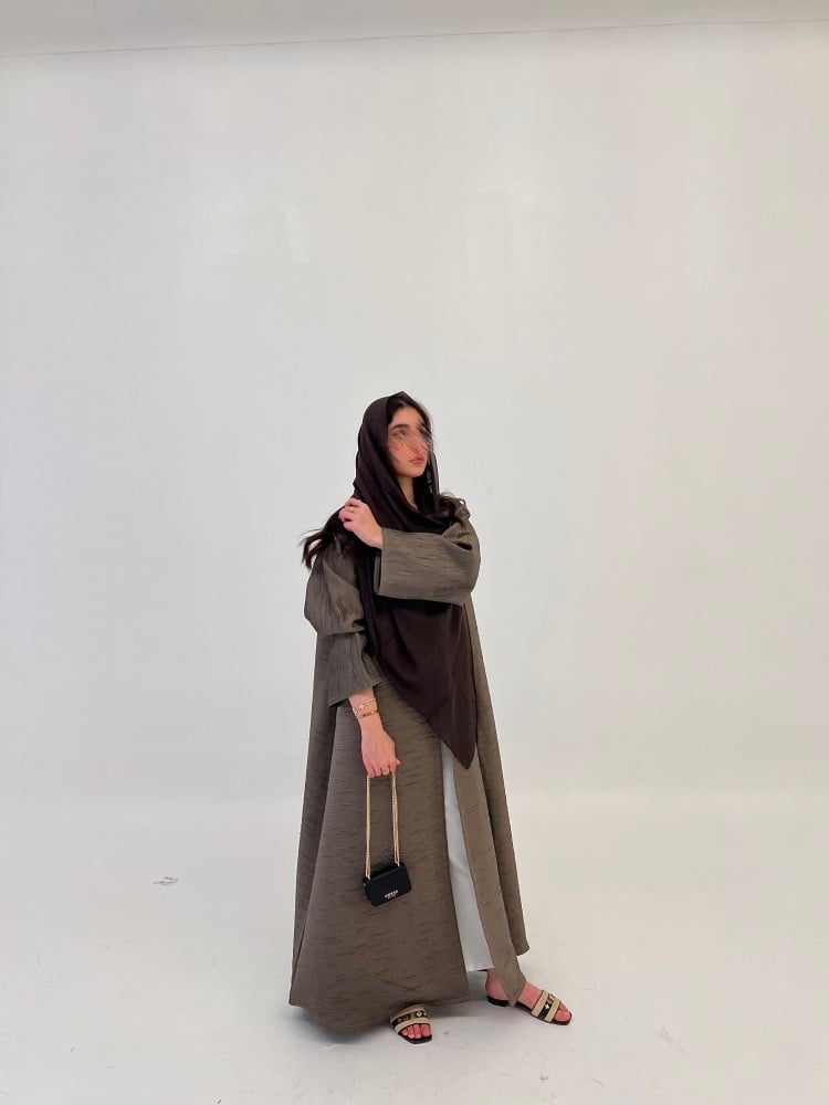 CODE | 51