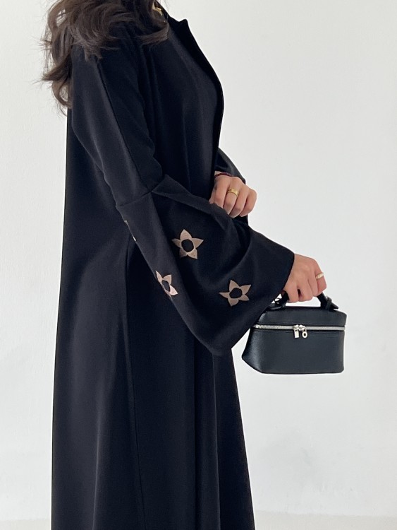 CODE | 49