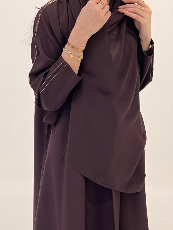 CODE | 55