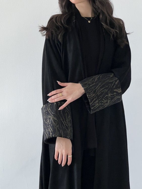 CODE | 48