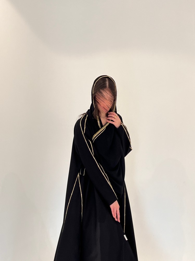 CODE | 62