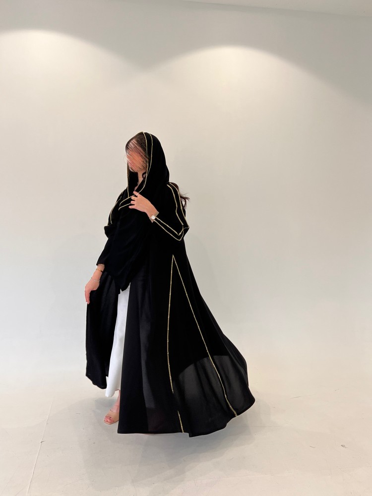 CODE | 62