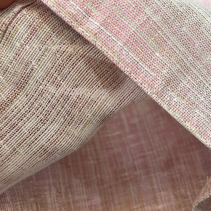 CODE | 96