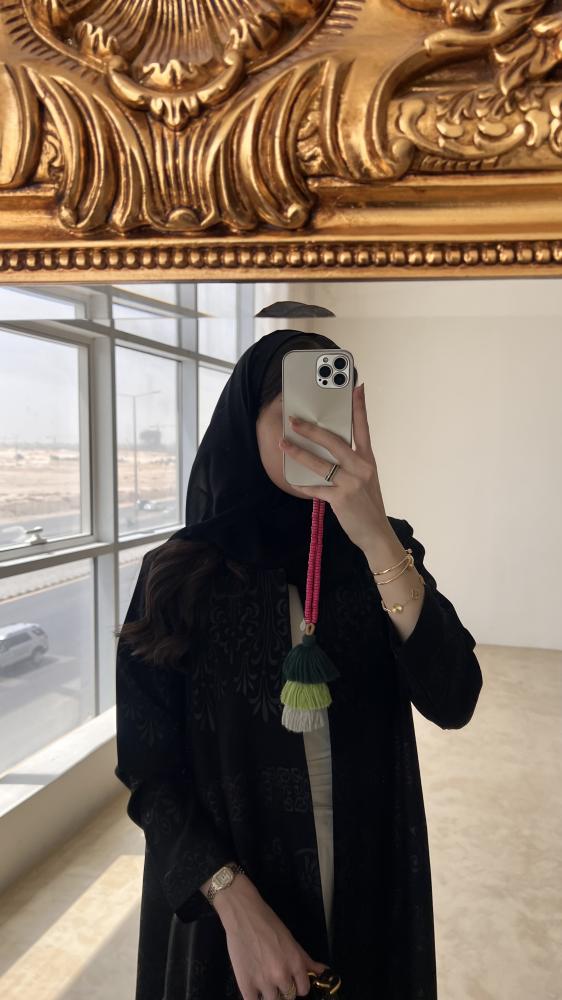 CODE | 99