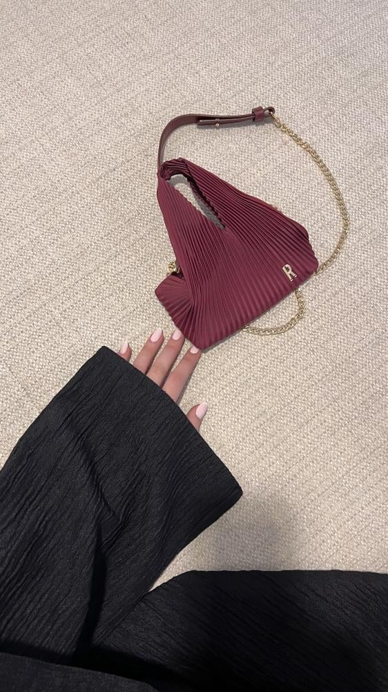 CODE | 51