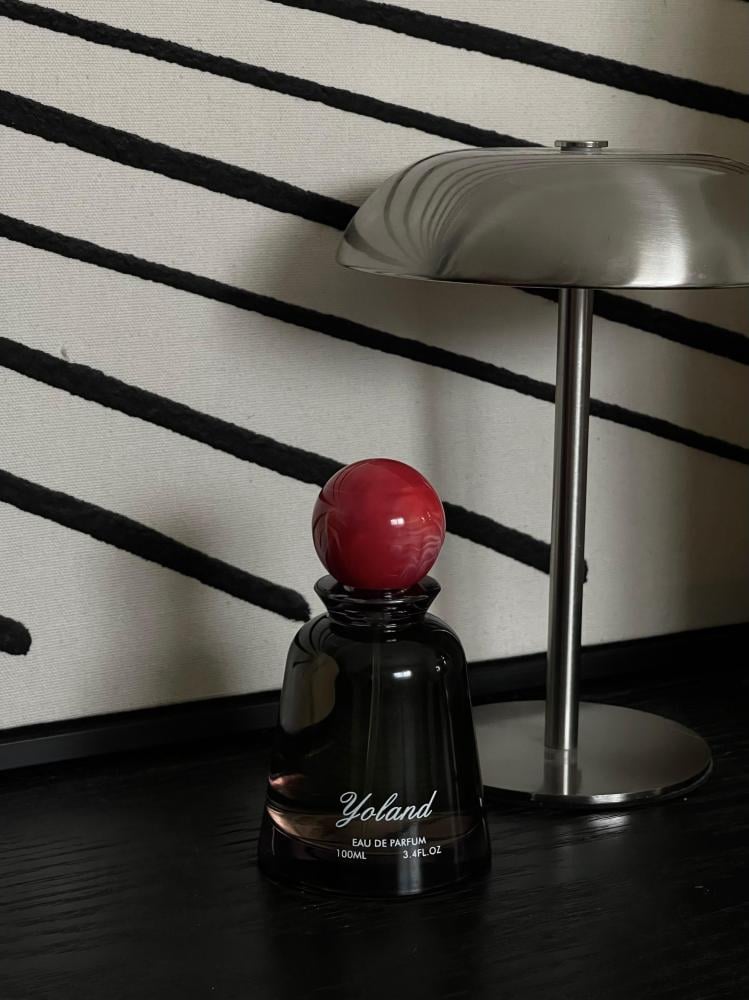 YOLAND PERFUME