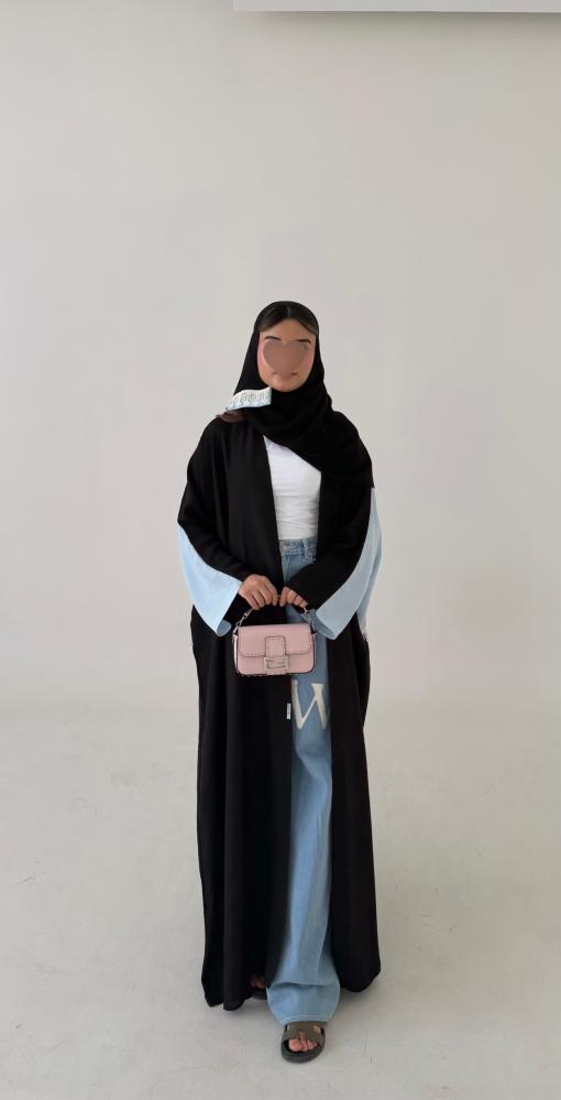 CODE | 140