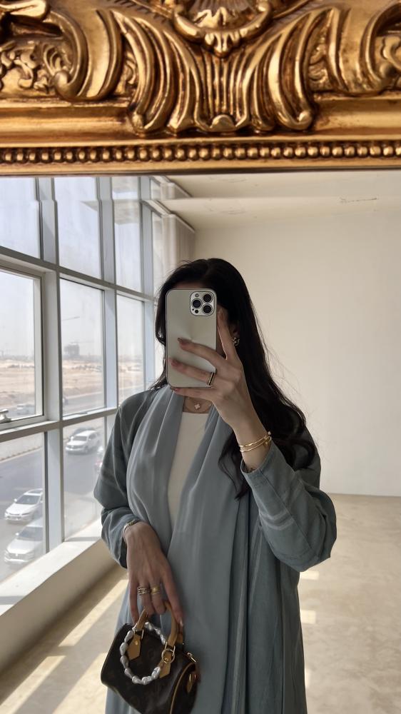 CODE | 97