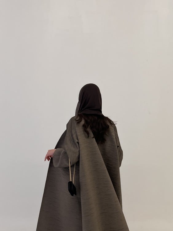 CODE | 51