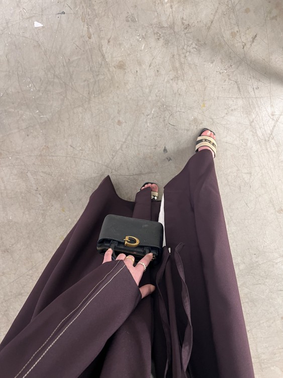 CODE | 55