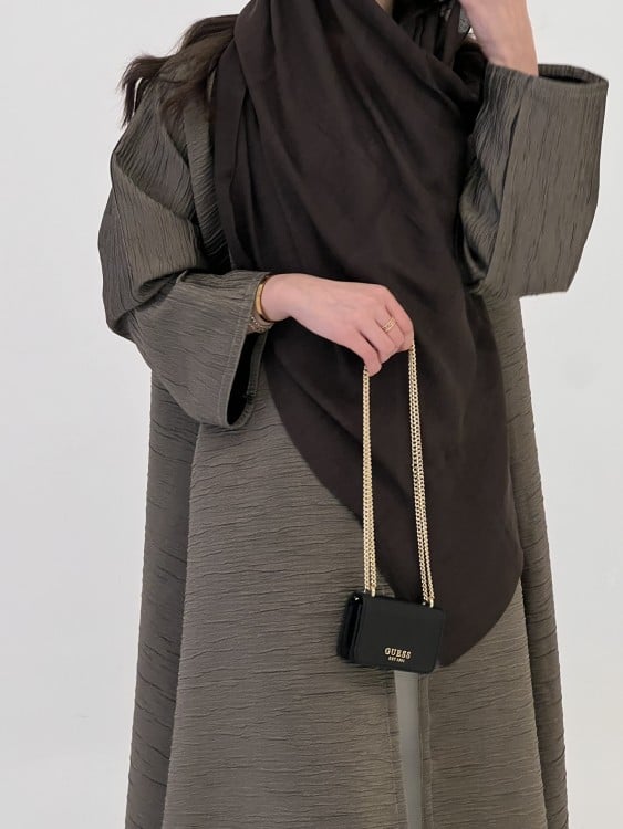 CODE | 51