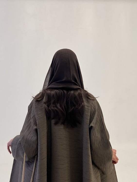 CODE | 51
