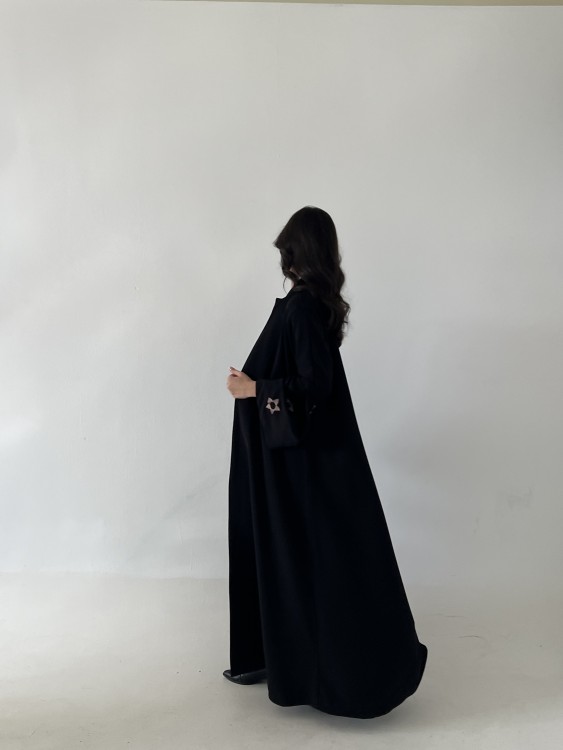 CODE | 49