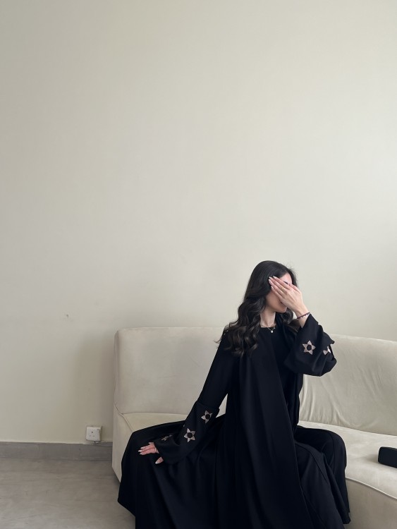CODE | 49