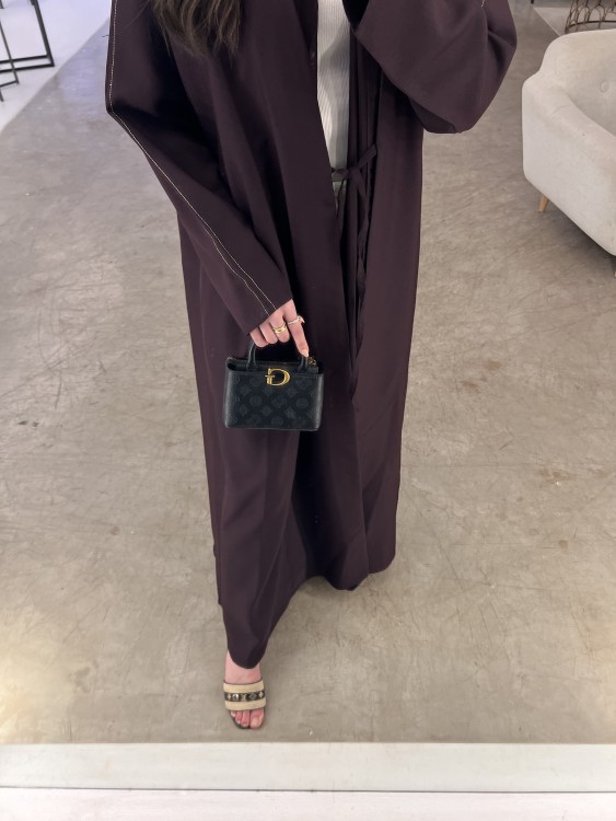 CODE | 55
