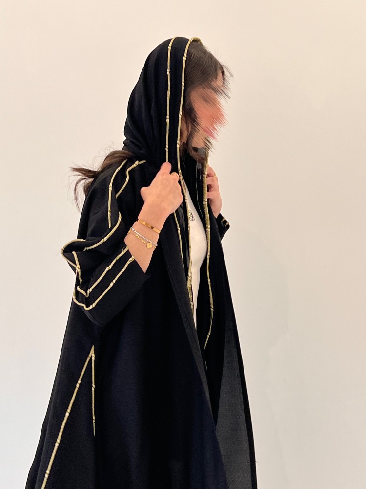 CODE | 62