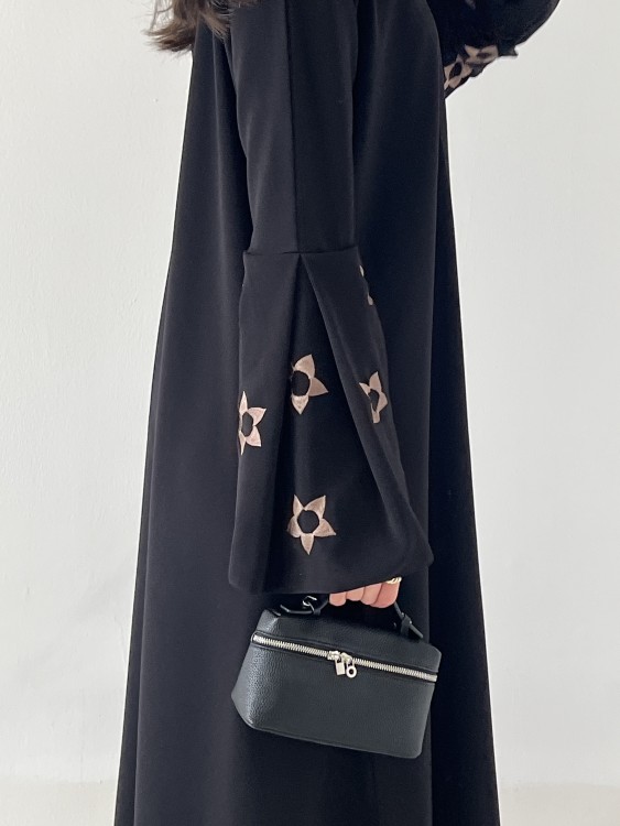 CODE | 49
