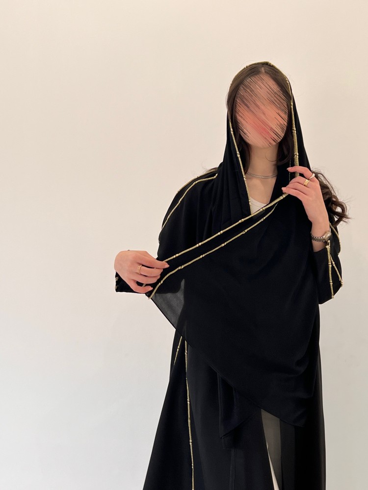 CODE | 62