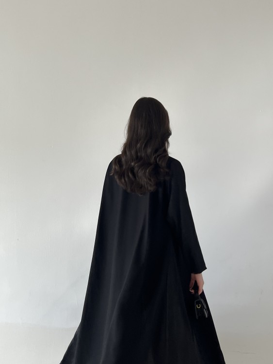 CODE/28