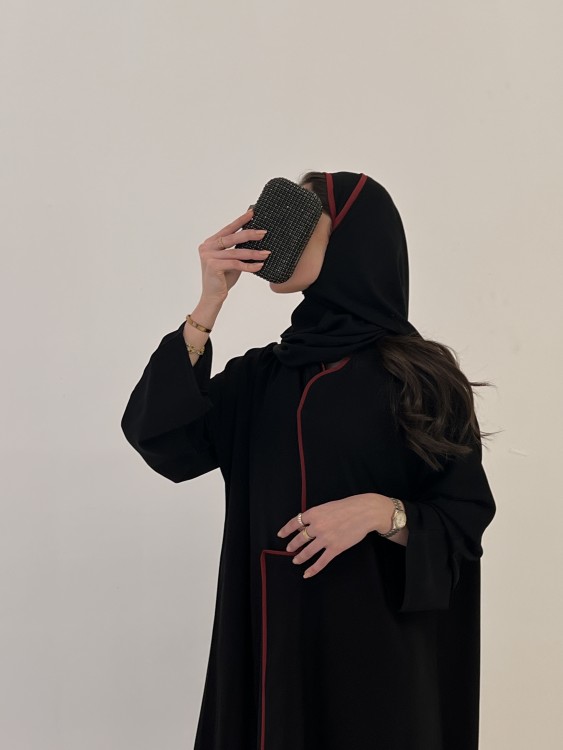 CODE | 57