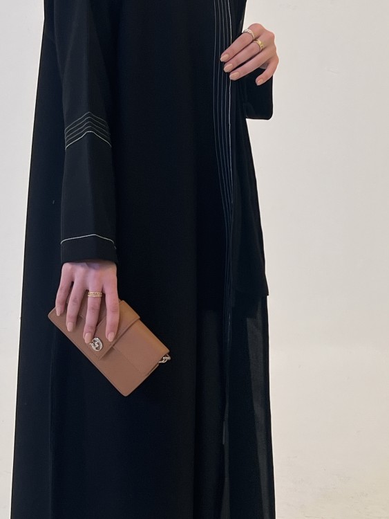 CODE | 56