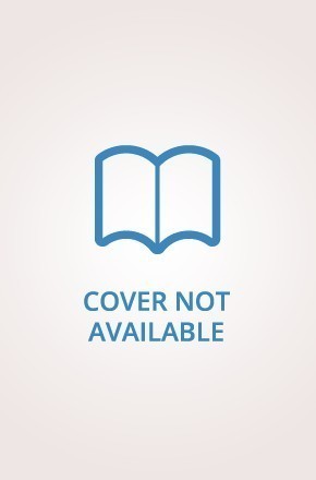 ALPHA SCIENCE 1 "EARTH SCIENCE" UNIT C TEACHER'S GUIDE