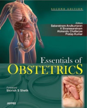 ESSENTIALS OF OBSTETRICS