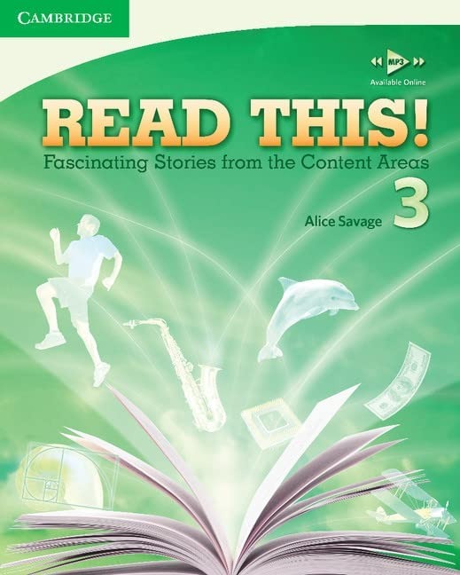 READ THIS 3