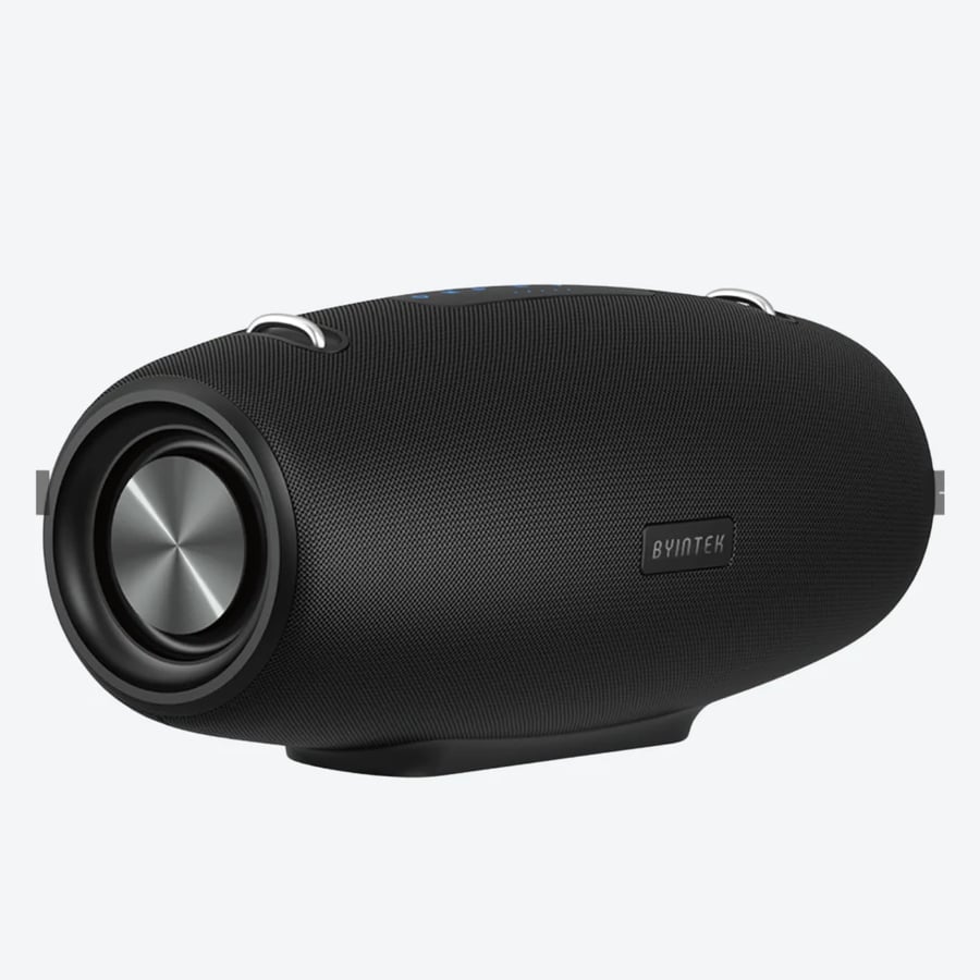 افضل سماعات بلوتوث من باينتك BYINTEK Soundog PS1