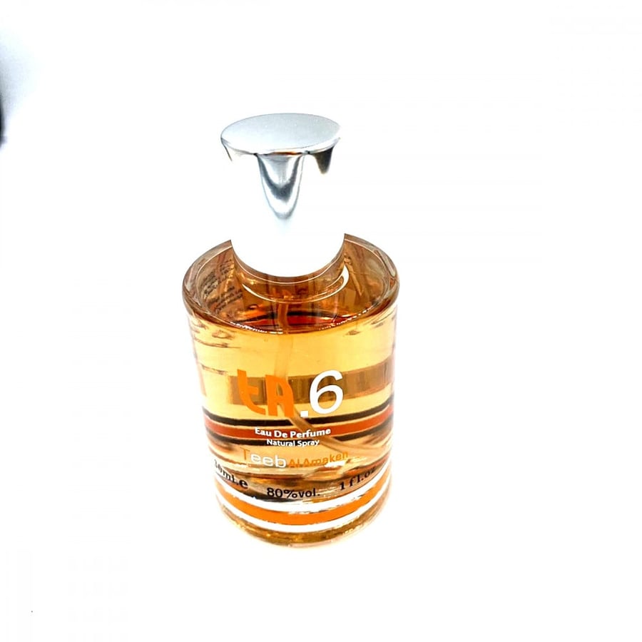 عطر ta.6