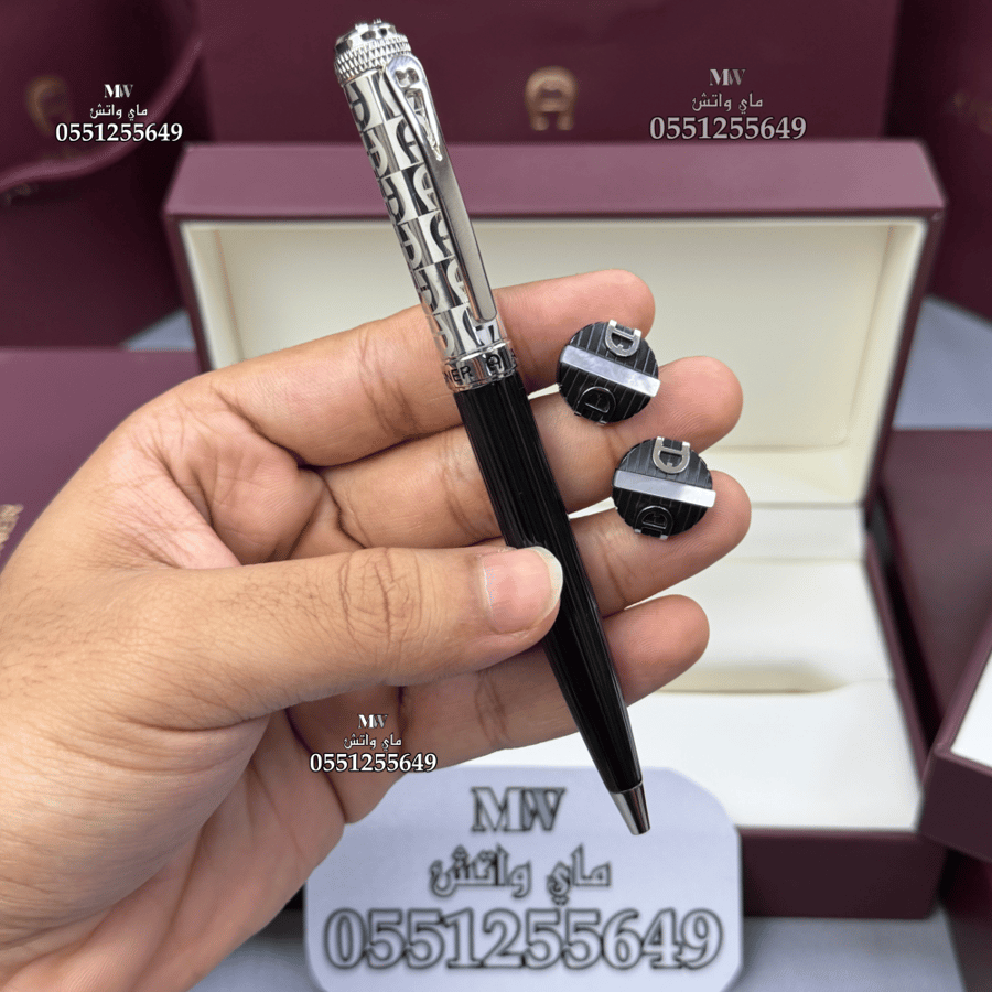 اقلام اقنر AIGNER