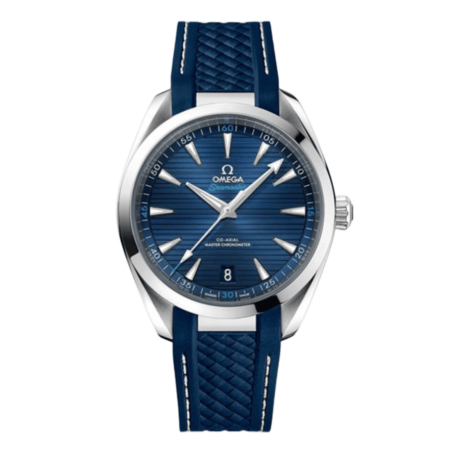 Omega watch