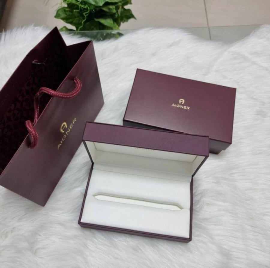 قلم اقنر AIGNER